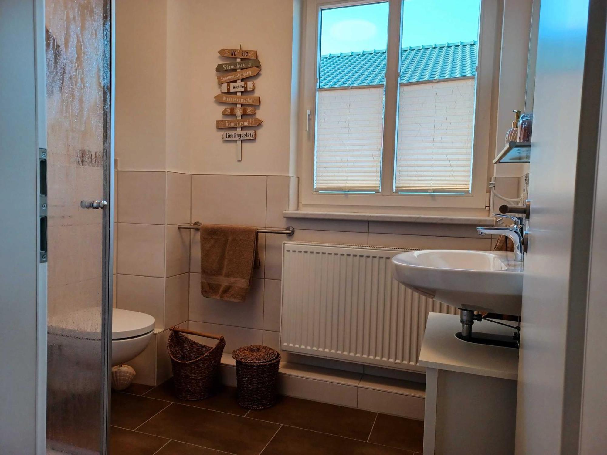 Pension Lavida Usedom Zinnowitz Exterior foto